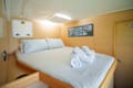 Explore Greece aboard Catamaran Amelia | Yacht4Less
