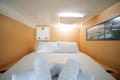 Book Catamaran Amelia for your sailing holiday in Greece | Yacht4Less