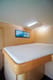 Rent Catamaran Amelia in Greece | Yacht4Less