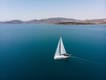 Explore Greece aboard Sailboat Layla | Yacht4Less