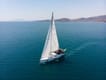 Book Sailboat Layla for your sailing holiday in Greece | Yacht4Less