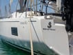 Sailboat Layla – best yacht rental in Greece | Yacht4Less