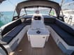 Sailing vacation in Greece on Sailboat Layla | Yacht4Less