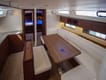 Sailboat Layla charter deals in Greece | Yacht4Less