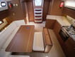 Experience Greece on Sailboat Layla | Yacht4Less