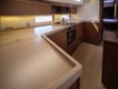 Sailboat Layla available to rent in Greece | Yacht4Less