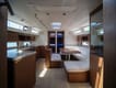 Discover Greece on Sailboat Layla | Yacht4Less