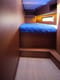 Charter a Sailboat Layla rental in Greece with or without a skipper | Yacht4Less