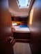 Plan your sailing vacation in Greece with Sailboat Layla | Yacht4Less