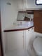 Sailboat Layla affordable yacht charter in Greece | Yacht4Less