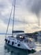 Explore Greece aboard Sailboat Mila | Yacht4Less