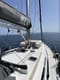 Book Sailboat Mila for your sailing holiday in Greece | Yacht4Less