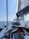 Sailboat Mila – best yacht rental in Greece | Yacht4Less