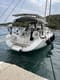 Enjoy Greece with Sailboat Mila rental | Yacht4Less