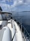 Discover Greece on Sailboat Mila | Yacht4Less