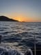 Experience Greece on Sailboat Mila | Yacht4Less