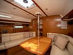 Plan your sailing vacation in Greece with Sailboat Mila | Yacht4Less