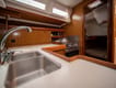 Charter a Sailboat Mila rental in Greece with or without a skipper | Yacht4Less