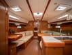Sailboat Mila available to rent in Greece | Yacht4Less