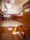 Best Price Guarantee for a Sailboat Mila yacht charter in Greece | Yacht4Less