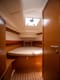 Sailboat Mila affordable yacht charter in Greece | Yacht4Less