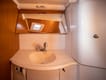 Rent Sailboat Mila in Greece | Yacht4Less