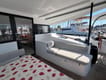 Explore Italy aboard Catamaran OLE COEURS | Yacht4Less