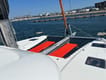 Book Catamaran OLE COEURS for your sailing holiday in Italy | Yacht4Less