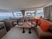 Sailing vacation in Italy on Catamaran OLE COEURS | Yacht4Less