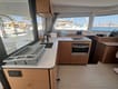 Catamaran OLE COEURS – best yacht rental in Italy | Yacht4Less