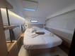 Discover Italy on Catamaran OLE COEURS | Yacht4Less