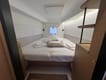 Enjoy Italy with Catamaran OLE COEURS rental | Yacht4Less