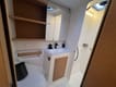 Catamaran OLE COEURS charter deals in Italy | Yacht4Less