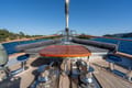 Sailing vacation in Turkey on Gulet Silver Moon | Yacht4Less