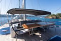 Discover Turkey on Gulet Silver Moon | Yacht4Less