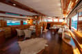 Experience Turkey on Gulet Silver Moon | Yacht4Less