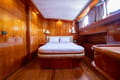 Best Price for a Gulet Silver Moon rental in Turkey | Yacht4Less