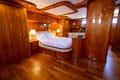 Explore Turkey aboard Gulet Silver Moon | Yacht4Less