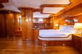 Gulet Silver Moon affordable yacht charter in Turkey | Yacht4Less