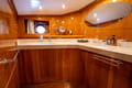 Gulet Silver Moon – best yacht rental in Turkey | Yacht4Less