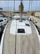 Explore Italy aboard Sailboat Ohana | Yacht4Less