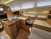 Book Sailboat Ohana for your sailing holiday in Italy | Yacht4Less