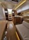 Sailboat Ohana – best yacht rental in Italy | Yacht4Less