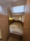 Discover Italy on Sailboat Ohana | Yacht4Less