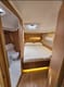 Sailboat Ohana charter deals in Italy | Yacht4Less