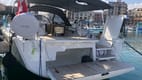 Explore Italy aboard Sailboat Razzmatazz | Yacht4Less