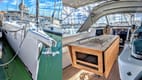 Book Sailboat Razzmatazz for your sailing holiday in Italy | Yacht4Less