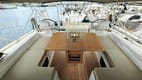 Sailboat Razzmatazz – best yacht rental in Italy | Yacht4Less