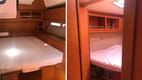 Enjoy Italy with Sailboat Razzmatazz rental | Yacht4Less