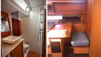 Discover Italy on Sailboat Razzmatazz | Yacht4Less